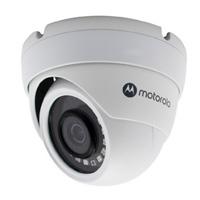 CAMARA ANALOGICA MOTOROLA MTD202M / DOMO METAL / LENTE FIJO / 2 MP FULL HD DE 1080P / ICR, DIA- NOCHE / IP66 / D-WDR / AHD / TVI / CVI / CVBS / OSD-COC / DIGITAL NR / CYBERSEGURIDAD GDRP CAMARA ANALOGICA MOTOROLA MTD202M / DOMO METAL / LENTE FIJO / 2 MP FULL HD DE 1080P / ICR, DIA- NOCHE / IP66 / D-WDR / AHD / TVI / CVI / CVBS / OSD-COC / DIGITAL NR / CYBERSEGURIDAD GDRP